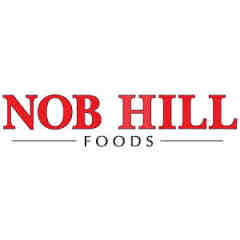 Nob Hill Foods Martinez