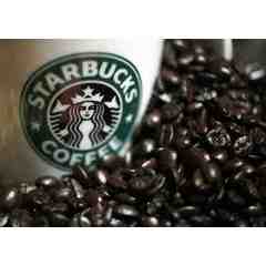 Starbucks-Arnold Dr