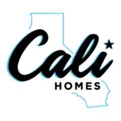 Cali Homes