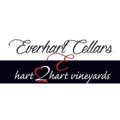Everhart Cellars & Hart 2 Hart Vineyards