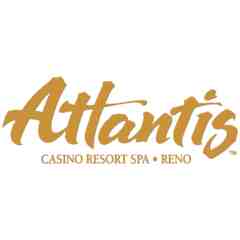 Atlantis Casino Resort Spa