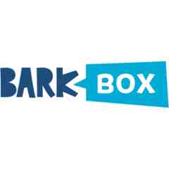 Bark Box
