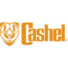 Cashel Company
