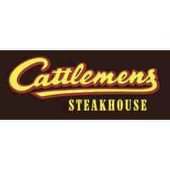 Cattlemens Steakhouse Roseville
