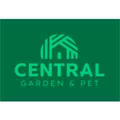 Central Equine/ Farnam