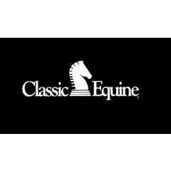 Classic Equine