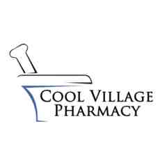 Cool Village Pharmacy
