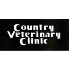 Country Vet