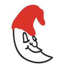 Delta Bedding & Furniture