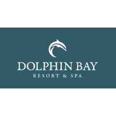Dolphin Bay Resort & Spa