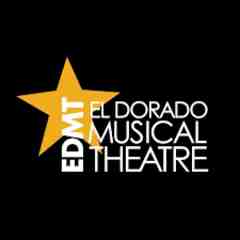 El Dorado Musical Theatre