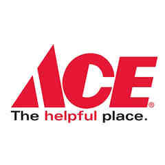 Gold Country Ace Hardware