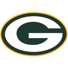 Green Bay Packers