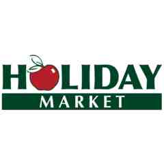 Holiday Market