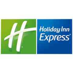 Holiday Inn Express