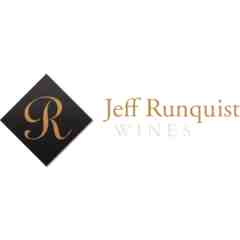 Jeff Runquist Wines