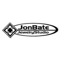 Jon Bate Jewelry