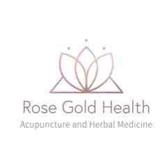 Rose Gold Health