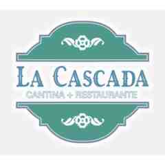 La Cascada Restaurant