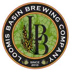 Loomis Basin Brewing Company