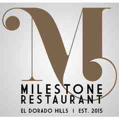 Milestone Restaurant