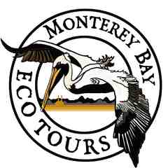 Monterey Bay Eco Tours
