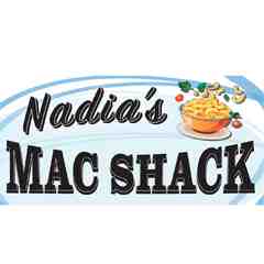 Nadia's Mac Shack
