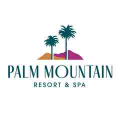 Palm Mountain Resort & Spa