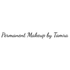 Permanent Makeup by Tamra
