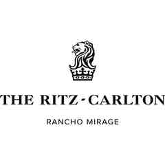 Ritz-Carlton, Rancho Mirage