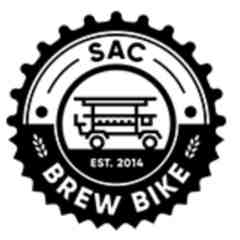 Sac Brew Bikes