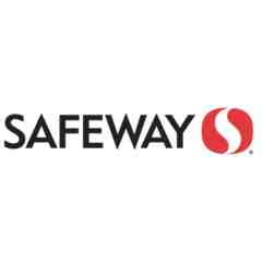 Safeway Francisco Dr