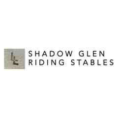 Shadow Glen Stables