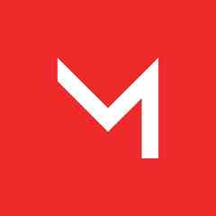 SMUD Museum of Science and Curiousity