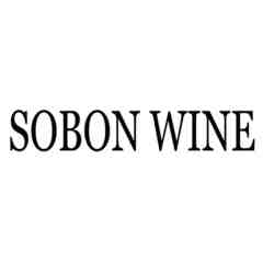 Sobon Wine Company