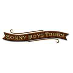 Sonny Boys Tours