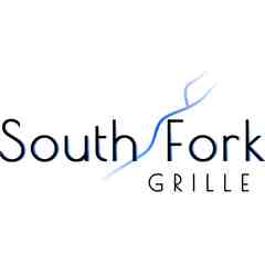 South Fork Grille