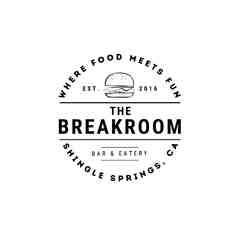 The Breakroom