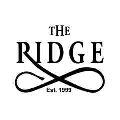 The Ridge Golf Course & Events Center