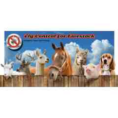 Useful Farm Products