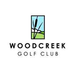 Woodcreek Golf Club