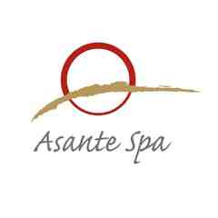 Asante Spa