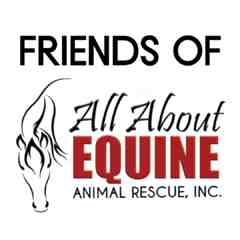 Friends of AAE