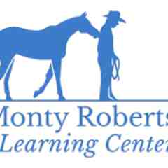 Monty Roberts California Horse Center