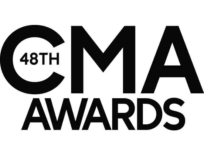 Country Music's Biggest Night: CMA Awards