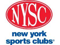 30 Day Fitness Club Membership - New York Sports Clubs
