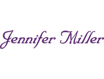 Jennifer Miller Earrings
