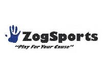 ZogSports gift certificate (ASVA1)