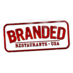 Branded Restaurants - Duke's/BigDaddy's/CityCrab