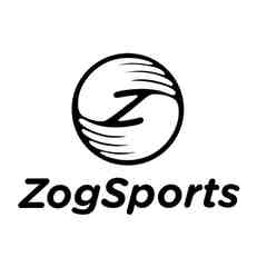 Sponsor: ZogSports